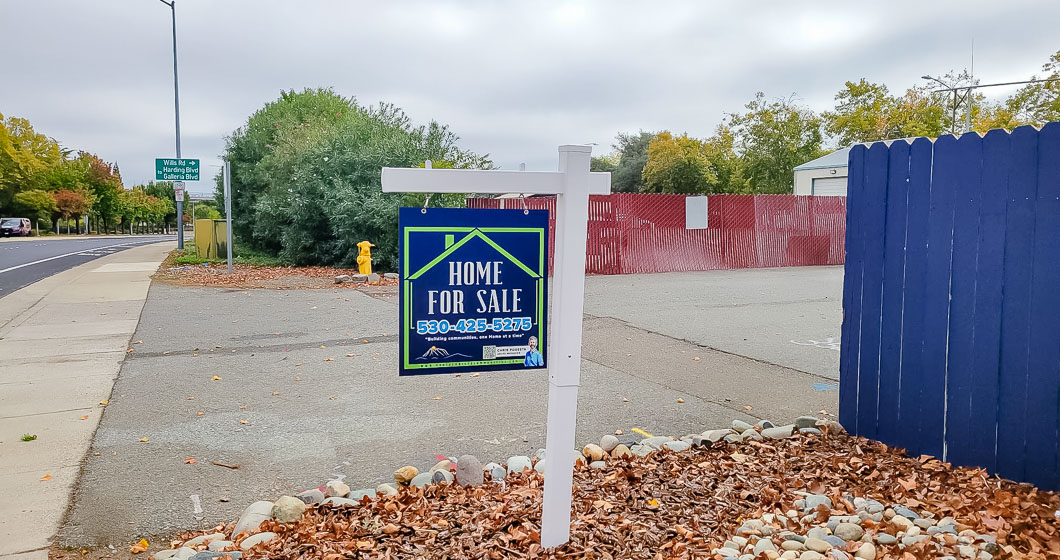 Photos of Roseville RV Park