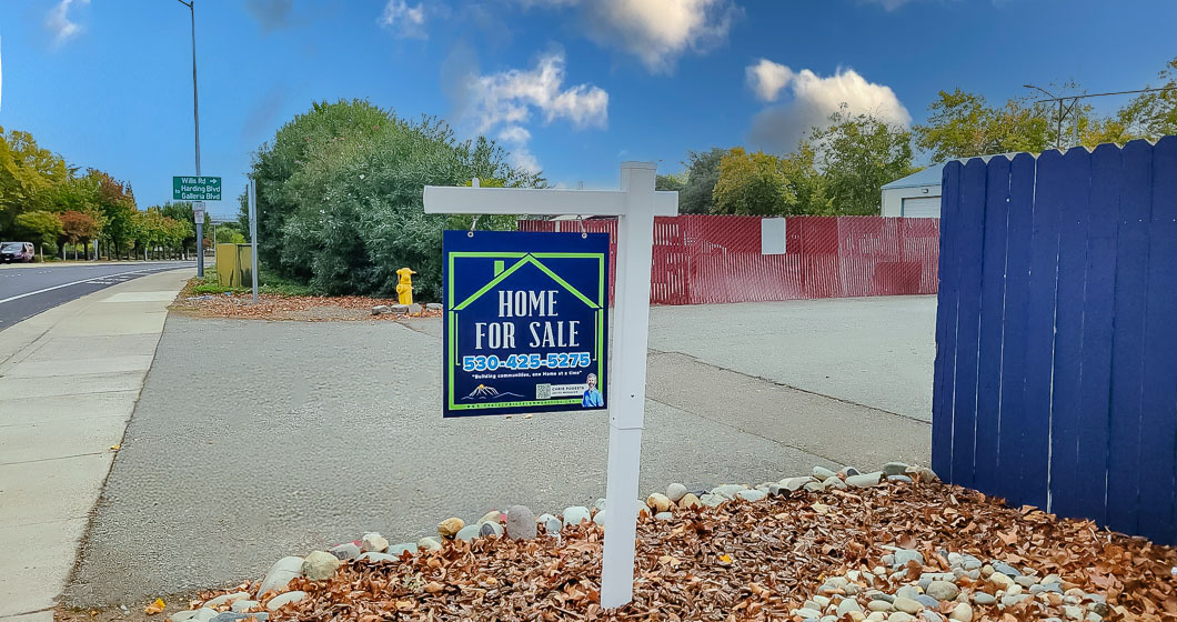 Photos of Roseville RV Park